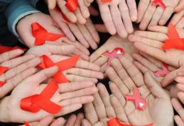 SIDA, o boală care încă nu a dispărut