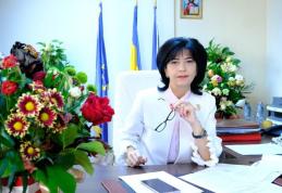 Vot pentru PNL pe 6 decembrie înseamnă vot pentru tăieri și reduceri de venituri și locuri de muncă și creșteri de taxe și impozite