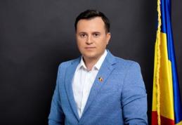 Cătălin Silegeanu: Voi propune un program național de subvenționare a analizelor medicale