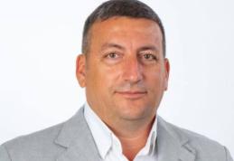 Bogdan Dăscălescu, Pro România: Să mergem la vot pe 6 decembrie și să ne alegem parlamentarii pentru următorii patru ani