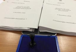 Alegerile parlamentare 2020: Află care este prezența la vot la ora 11:00!