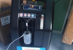 Asociația Clara: „Mulțumim tuturor agenților economici și persoanelor fizice care au răspuns campaniei noastre”