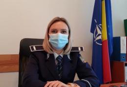 Forțele de ordine acționează pentru siguranța procesului electoral