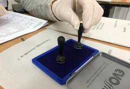 Alegerile parlamentare 2020: Află care este prezența la vot la ora 15:00!