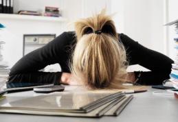 Cum gestionăm stresul și anxietatea în timpul pandemiei COVID-19?