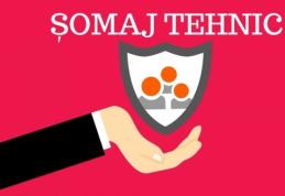 A fost prelungită perioda de acordare a indemnizației de șomaj tehnic