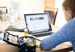 Ministrul Educaţiei a semnat ordinul. Şcolile rămân închise până în ianuarie 2021