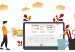 ANUNȚ privind acordarea tichetelor sociale pentru gradiniţă aferente lunii NOIEMBRIE 2020