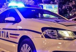 Femeia din comuna Ungureni dată dispărută de familie a fost găsită în județul Suceava