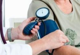 DAS Dorohoi: Anunț concurs asistent medical comunitar