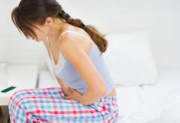 Ce să mănânci dacă ai diaree - află cum poţi trata problema doar prin alimentaţie