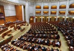 Mandatele parlamentarilor botoșăneni repartizate oficial! Vezi cine sunt viitorii senatori și deputați!
