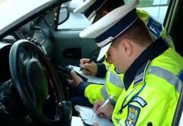 Acțiuni pentru prevenirea și combaterea delictelor silvice pe raza județului Botoșani