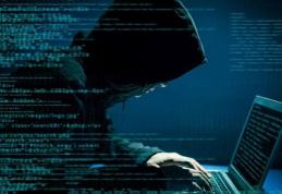 Recomandări pentru a nu deveni victime în mediul on-line