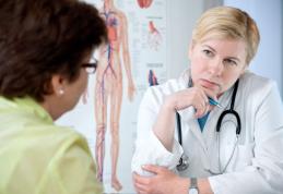 Decizie: Medicul de familie va putea iniţia tratamentul specific