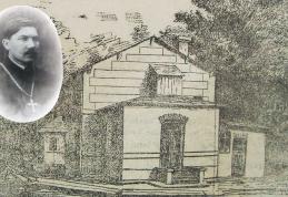 Sala Teatrului Dorohoi - Ateneul culturii dorohoiene (II)