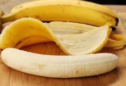 Coaja acestui fruct te ajută să slăbeşti, să scapi de balonare şi să dormi mai bine