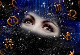 Horoscopul săptămânii 21 – 27 decembrie: Gemenii îşi schimbă viaţa, Vărsătorii au protecţie divină