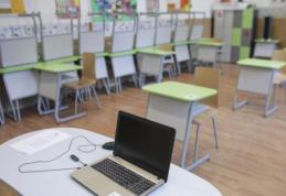 Se redeschid școlile în ianuarie?! Informația pe care o așteaptă toți elevii, părinții și profesorii din România
