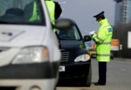 Aceste mașini vor fi interzise în România! Decizia intră în vigoare pe 1 ianuarie