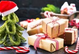 Ajunul Crăciunului, o zi încărcată de diverse tradiţii în România