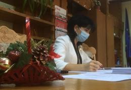 Președinția botoșăneană a Consiliului pentru Dezvoltare Regională Nord-Est, la final de mandat