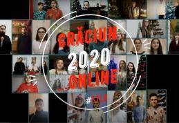 Cu glas înalt la zi de sărbătoare - In memoriam pr. Constantin Muha - VIDEO