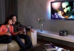 Top 10 cele mai bune filme de Crăciun din toate timpurile