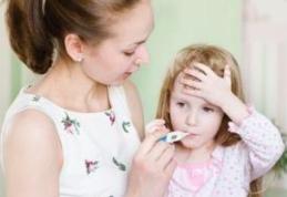 Boala extrem de contagioasă care afectează mucoasele