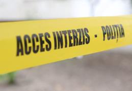 Tragic! Tânărul de 18 ani dat dispărut a fost găsit decedat într-o pădure