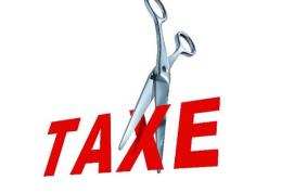 Consiliul Județean Botoșani îngheață taxele și tarifele pentru 2021