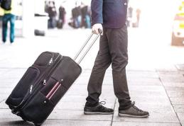 Lista țărilor cu risc epidemiologic ridicat a fost reactualizată