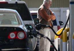 Lovitură pentru toți cei care au motoare diesel. Se întâmplă în curând în România