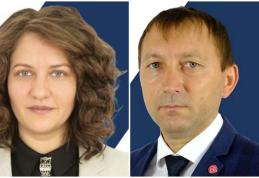 Deputatul social-democrat Constantin Pătrăuceanu se retrage din funcția de parlamentar