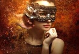 Horoscopul săptămânii 4-10 ianuarie 2021. Este o săptămână care ne testează relaţiile