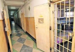 Bărbat din Brăiești condamnat la aproape doi ani de închisoare pentru părăsirea locului accidentului