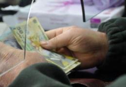 Nova Apaserv: S-au redeschis casieriile societății pentru efectuarea plăţilor și transmiterea indexurilor