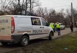 Tragedie la Iași! O studentă la medicină a fost găsită spânzurată lângă pârtia de schi