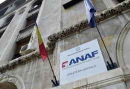 Asta e lovitura supremă! Fiscul din România ne va controla pe toți