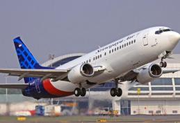 Un avion cu 50 de pasageri a dispărut de pe radare în Indonezia. Au început operațiunile de căutare și salvare