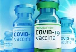 Londra, Canada, Germania și Japonia au strâns un miliard de dolari pentru distribuirea vaccinului anti-COVID în 92 de „țări vulnerabile”