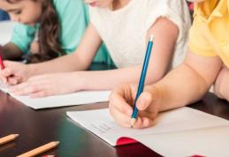 Anunț decisiv făcut de Ministrul Educației! Cum se va face de fapt școală în 2021