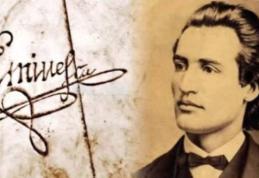 Botoșani, capitala culturii românești pe 15 ianuarie