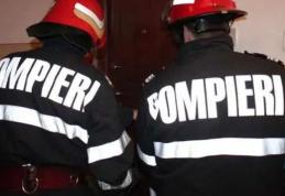 Tragedie la Dorohoi! O femeie a decedat iar soțul acesteia a ajuns la spital din cauza unei improvizații