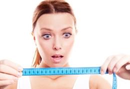 Probleme de sănătate din cauza cărora te îngrași