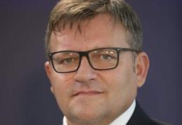 PNL nu e în stare nici măcar să finalizeze ce a lăsat PSD la cheie pentru începerea execuției lucrărilor la drumurile Botoșani-Târgu Frumos și Botoșan