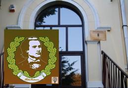 Casa de Cultură Dorohoi: Manifestări cultural-artistice și religioase organizate pe 15 ianuarie 2021