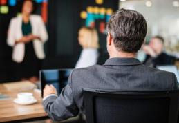 Ministrul educației anunță! Concursul pentru inspectori școlari generali și generali adjuncți va avea loc în primăvara aceasta