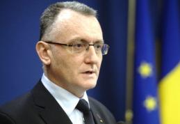 Toate școlile din România sunt obligate să facă asta luni. Ministrul Educației a dat ordinul