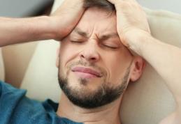 Tratament natural pentru durerea de cap